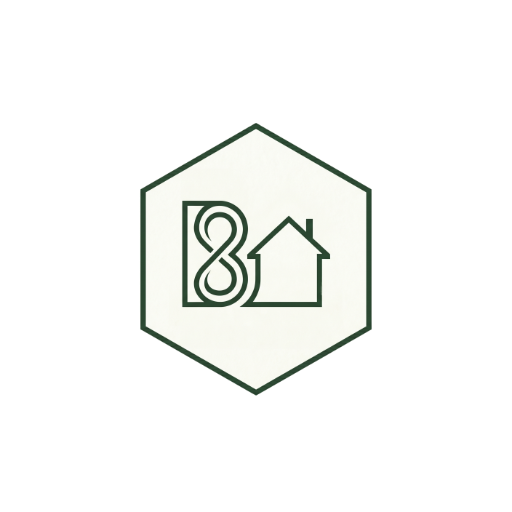 Batuah Homestead Logo